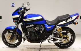 KAWASAKI ZRX1100 1999 ZRT10C
