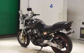 HONDA CB400SF VTEC 2000 NC39