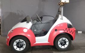 OTHER TAKARA QI ..