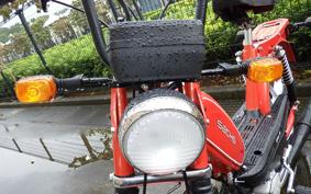 SACHS OPTIMA50