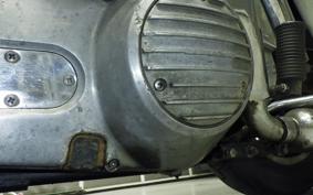 HARLEY FLH 1340 1981