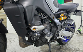 YAMAHA MT-09 SP ABS 2023 RN69J