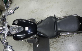 SUZUKI INTRUDER 400 Classic 2005 VK54A