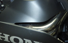 HONDA CBR650R 2023 RH03