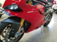 Фото Ducati 1199PANIGA-RES 2013 с японского аукциона