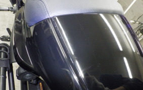 HARLEY RH1250S 2023