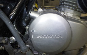 HONDA APE 100 HC07