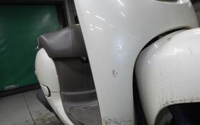 HONDA GIORNO 2 AF70