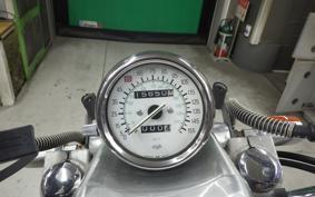 YAMAHA VMAX 1998