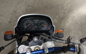HONDA AX-1 MD21