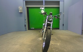 HARLEY XLH883 2002 CAM