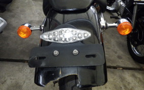 HONDA MAGNA 50 AC13