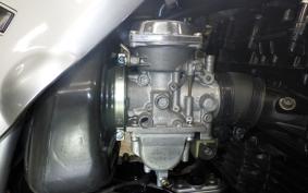 SUZUKI GSX1100S KATANA 2000 GU76A