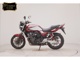 Фото Honda CB400SF GEN 4 A 2022 с японского аукциона