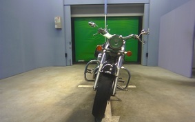 HONDA SHADOW 400 1998 NC34