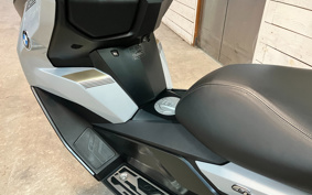 BMW C400GT 2025 0S01