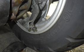 YAMAHA CYGNUS 125 SV SE07J