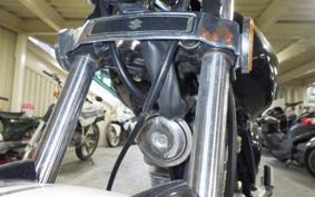 SUZUKI EN125