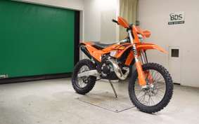 KTM 250 XC W