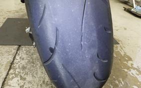 KAWASAKI Z800 2021