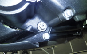 TRIUMPH SPEED 400 2025