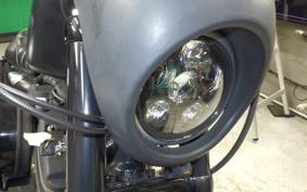 HARLEY XL883N 2015
