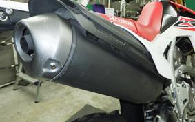 HONDA CRF250L MD38