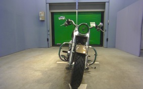 HARLEY FLSTF 1450 2004 BMY