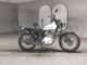 Фото Suzuki GLASS TRACKER BIG BOY с японского аукциона