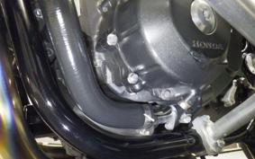 HONDA CB1300ST SUPER TOURING 2011 SC54
