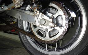 SUZUKI GSX1100S KATANA 1984