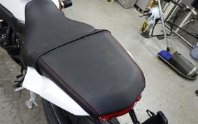 HONDA CBR650R 2024 RH03