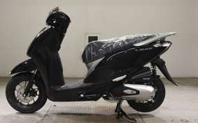 HONDA LEAD 125 2026 JK12