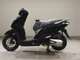 Фото Honda LEAD 125 2023 с японского аукциона