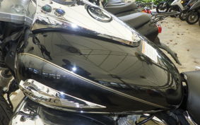 SUZUKI INTRUDER 250 LC VJ51A