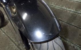 HONDA NC 700 X 2012 RC63