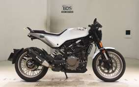 HUSQVARNA VITPILEN 401 2023