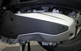 HONDA PCX 125 2010 JK05