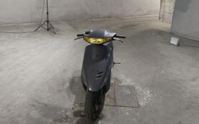HONDA DIO ZX AF28