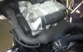 HONDA DIO 110 JK03