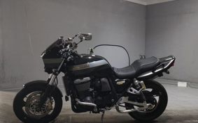 KAWASAKI ZRX1100 1999 ZRT10C