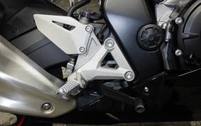 HONDA CBR250RR A MC51