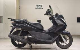 HONDA PCX 125 2018 JF28