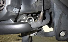 YAMAHA CYGNUS 125 XSR 3 SED8J
