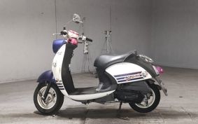 YAMAHA VINO SA37J