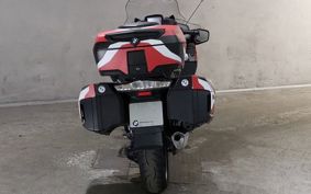 BMW R 1250RT 2019 0J61