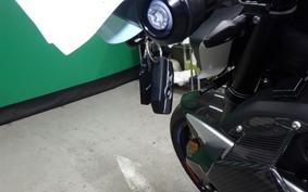 BMW M1000R 2026