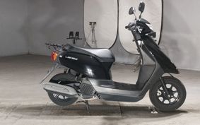 YAMAHA JOG AY01