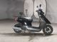 Фото Yamaha JOG с японского аукциона