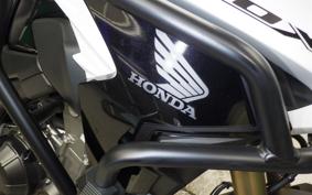 HONDA 400X 2024 NC56